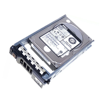 DELL 0740Y7 300GB Internal Hard Drive