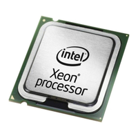 Dell 0H8432 Xeon Processor