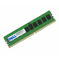Dell 370-ABUI 4GB Pc4-17000 Ram