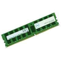Dell 370-ACLZ 8GB Pc4-17000 Ram