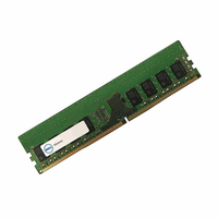 Dell 370-ACNQ 8GB Pc4-19200 Ram