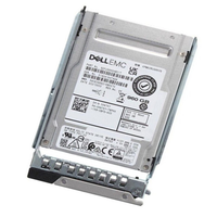 Dell 603HF 960GB Solid State Drive