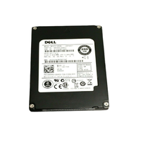 Dell 6K55X SAS 6GBPS Solid State Drive