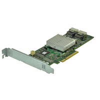 Dell 8MG23 Perc H310 PCI-E
