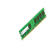 Dell AA721037 PC4-25600 Memory