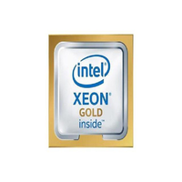 Dell G6YYV Intel Xeon 16 Core Processor
