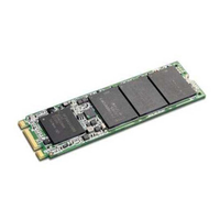 Dell NW4JR 240GB Solid State Drive