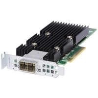 Dell PW6X5 Host Bus Adapte