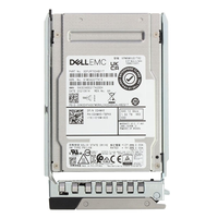 Dell V664P 1.92TB Solid State Drive