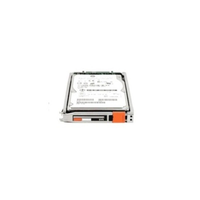 EMC 005050935 15K RPM Hard Disk Drive