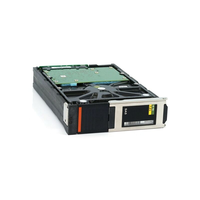 EMC 005052089 SAS-12GBPS Hard Drive