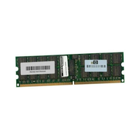 HP 408853-B21 4GB Pc2-5300 Memory