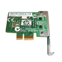 HP 445515-001 Lights Out Management Card
