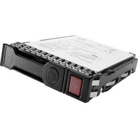 HP 605858-B21 160GB Solid State Drive