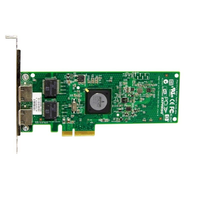 HPE 453055-001 PCI-E Server Adapter
