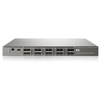 HPE 465714-002 16 Ports Switch