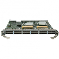 HPE 481548-001 48 Ports Switch