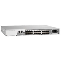 HPE 492291-001 8 Ports Switch
