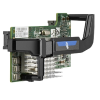 HPE 530FLB PCI Express Adapter