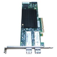 HPE 581199-001 2 Ports Server Adapter