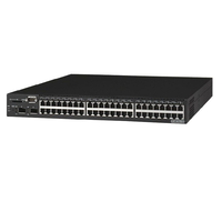 HPE 674863-001 36 Ports Switch