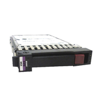 HPE 737571-001 300GB Hard Disk Drive