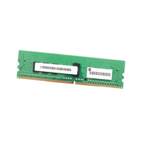 HPE 752367-081 4GB Pc4-17000 Memory