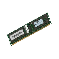 HPE 805349-K21 16GB Pc4-19200 Memory