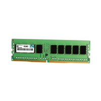 HPE 854592-B21 8GB Pc4-19200 Memory