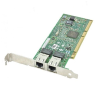 HPE 874864-B21 10GBPS Network Adapter