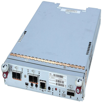 HPE 876129-002 SAS Controller