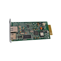 HPE 879848-001 10GBPS Network Adapter