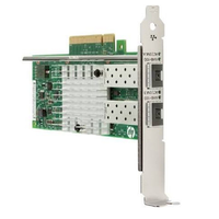 HPE 902867-001 10 Gigabit Adapter