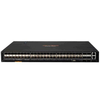 HPE JL479-61101Managed Switch