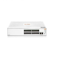 HPE JW325A Instant Access Point