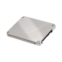HPE P04107-001 1.6TB SSD