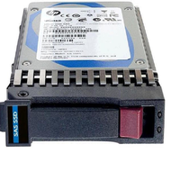 HPE P09105-005 6.4TB SSD