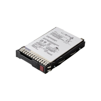 HPE P21080-001 240GB 6GBPS SSD