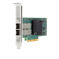 HPE P21111-001 2 port Adapter