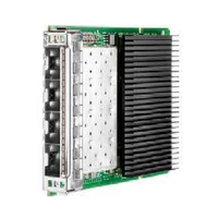 HPE P41616-001 4-Ports Ethernet Adapter