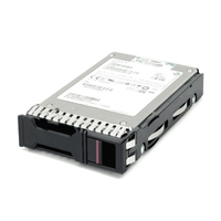 HPE P54674-001 10TB 7200RPM SAS 12GBPS Hard Disk Drive
