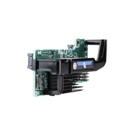 HPE P9H77A 2-Ports Adapter