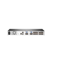 HPE Q1P55A Ip Console Switch