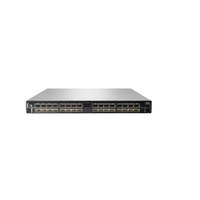 HPE Q2F21A 100GbE Airflow Switch
