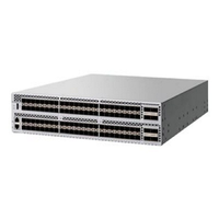 HPE Q2S18B 48 Ports Managed Switch