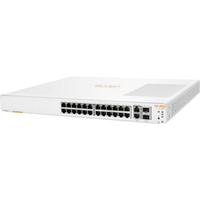 HPE ​R8R50A 26 Ports Switch