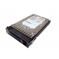 HPE 652599-003 300GB Hard Drive