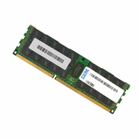IBM 00D4955 4GB PC3-12800 Ram