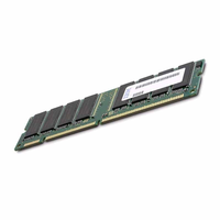 IBM 00D5026 4GB PC3-12800 Memory