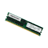 IBM 39M5812 4GB Pc2-3200 Memory
